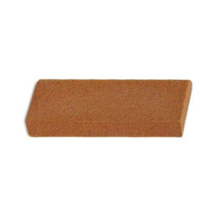 Hu-Friedy SSMS22 Dental Sharpening Stone India MS-22 2.25″ X 0.875″ X 0.1875″