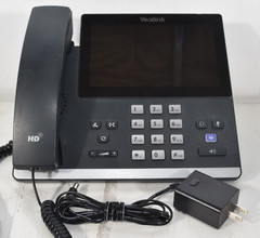 Yealink MP56 Smart Business Microsoft Teams Office IP Phone