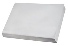 Newsprint Paper 50 lbs of 24″ x 36″ Packing Paper Moving Shipping Fill Sheets