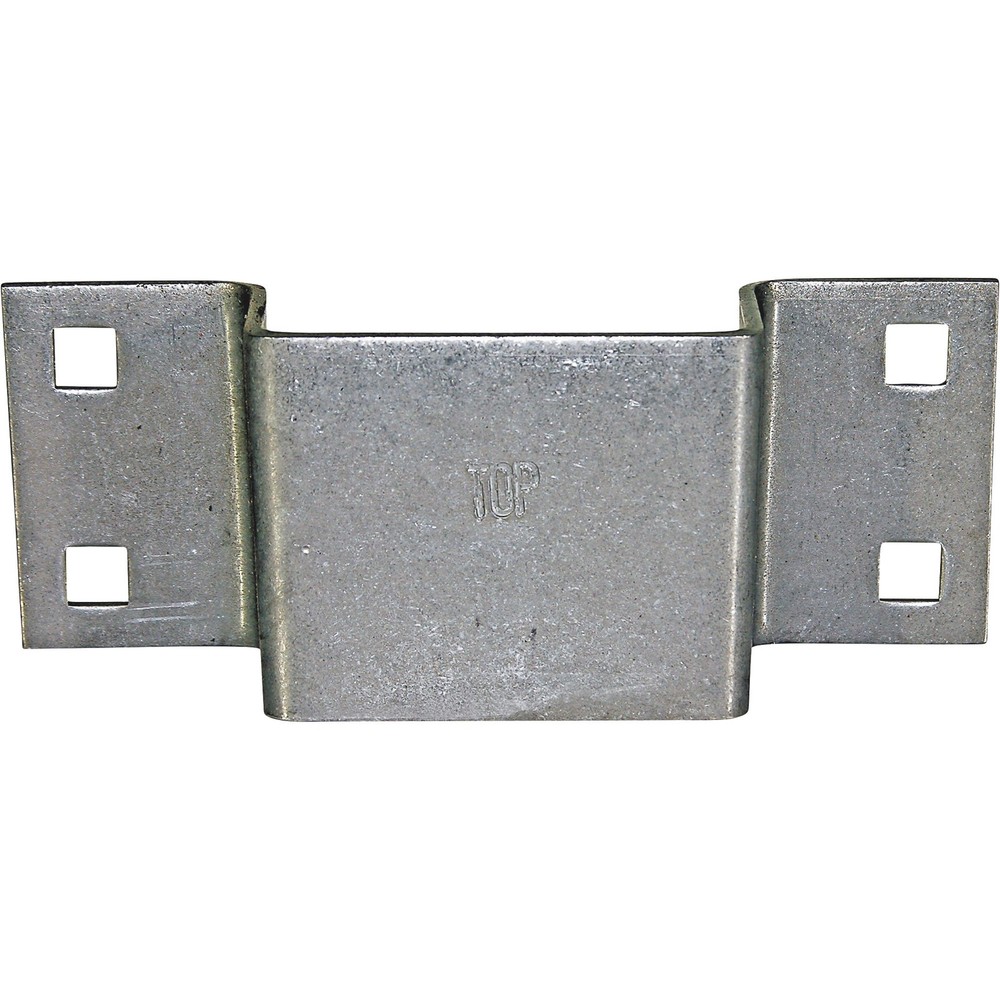 Buyers Products, Tapered Bolt-On Stake Pocket, Included (qty.) 1 Model# 06010