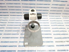 Microscope Stand 30 Days Warranty Expedited Shipping