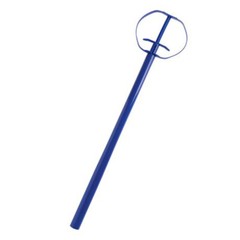 EAZI BREED CIDR Cattle Blue Applicator (longer) for use with Eazi-Breed CIDRs