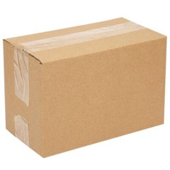 Shipping Boxes ~ Many Sizes Available! Mailing Moving Packing Storage! Small Big