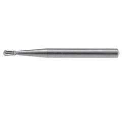 Wave Dental Carbide Burs FG 330 331 332 For High Speed Handpiece Pear Midwest