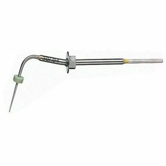 5 Size Endo Buchanan Dental Fit Kerr System B Heat Pluggers Fill Obturation Tips