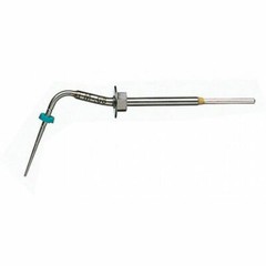 SybronEndo Buchanan System B Heat Pluggers Obturation Tips 5 Sizes Dental