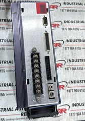 KOLLMORGEN CR06261-000000 **FOR PARTS ONLY* FINAL SALE – NO RETURNS ACCEPTED