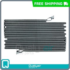 New A/C Condenser for VOLVO LOADER L110F & L350F – OE# VOE15053410