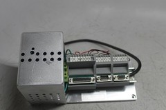 Beta LaserMike Module Part # 85329 Model DB25 PSU