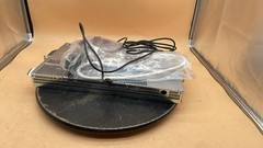 Delta Electronics ESEA60AHCA0900 Rackmount Telecom Power Shelf Kit