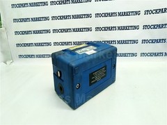 GMI Gasurveyor 500 Series Portable Leak Detector 30 Days Warranty Fast Shipping