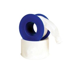 1/2 in. x 260 in. Thread Sealing PTFE Plumber’s Tape