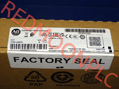 2026 Surplus SEALED Allen Bradley 1756-L84ES /B **REAL USA SELLER** NOT CHINA