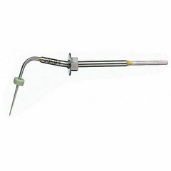 5 Size Endo Buchanan Dental Fit Kerr System B Heat Pluggers Fill Obturation Tips