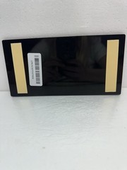 Office Door Signs Do Not Disturb, in Use/Available Slider Sign for Home Office