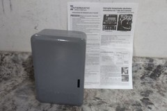 Intermatic ET8015C 120-277VAC 30 A 7 Day Maximum Electronic Timer