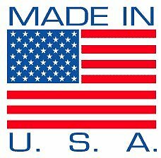 AMERICAN CANADA FLAG Vinyl Banner Flag Sign Many Sizes POLITICAL HUMOR