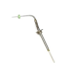 Dental Kerr Sybron Endo Buchanan Style System Heat Pluggers Fill Obturation Tips