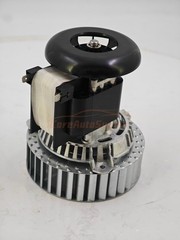 For York Coleman 115V Furnace Draft Inducer Motor S1-02435329000 S1-02432085000