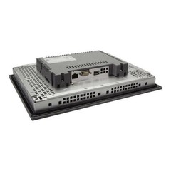 NewSiemens SIMATIC HMI KTP700 Basic Panel 6AV2123-2GB03-0AX0 6AV2 123-2GB03-0AX0