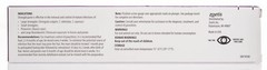 Strongid® Paste, 1 ds