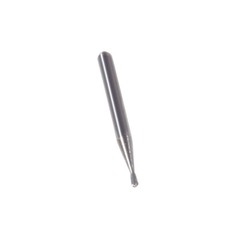 Dental Carbide Burs Pear-Shaped Type for High Speed Tungsten Steel Bur FG329 ty