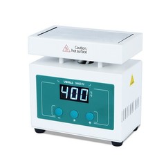 YIHUA 946D-IV Mini Digital Soldering Preheating Plate for Electronics Repair