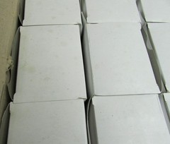 Carlo Gavazzi Reversing Mini Contactors 20A 2/NO 24 VAC Coil CGMPU-6A, CGM-6A(D)