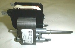 FASCO Draft Inducer Blower MOTOR A157 Goodman Janitrol Furnace 71581096 NEW