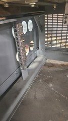 Transformer READ DESCRIPTION BUYER CAN ARRANGE DELIVERY OR PICKUP