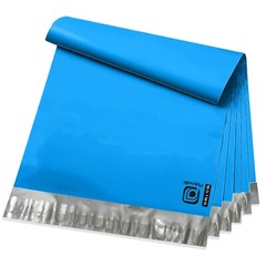 Poly Mailers Shipping Bags 6×9 9×12 10×13 12×15.5 14.5×19 19×24 24×24 24×36