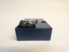 RK ELECTRONICS MCS-120A-2XS-A4230 NSNP