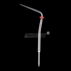 Dental Gutta Percha Pen Heated Tips Plugger Needles for Endo Obturation System