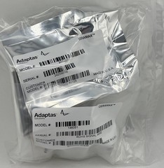 ADAPTAS SOLUTIONS CERAMAX 8004MH1 G7002-80105 ELECTRON MULTIPLIER
