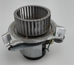 Carrier Jakel Draft Inducer Blower Motor HC21ZE122A J238-112-11202 115V 3000 RPM