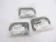 3 Pack Buyers Products D-Ring 1/2″ B39W