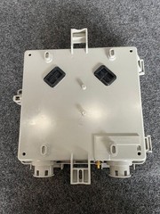 TII TECHNOLOGIES 506F Series Fiber Interface Device/Slack Storage Unit Qty 5