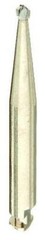 SUPÉR Latch Carbides RA3, Made in Canada, pack of 10 – $5 Combine Ship