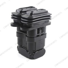 158-8250 Travel Pilot Valve Foot Pedal for Cat 312C 315C 318C 319C 320C 322C