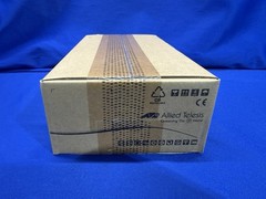 Allied Telesis AT-FS201-90 10/100TX to 100FX Media and Rate Converter – Read
