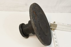 Buyers Products KP20050 Trailer King Pin 2″ x 2-1/2″