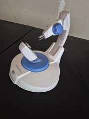 💓 Kerr Hawe PerioStar Dental Instruments Sharpener, 💓 Working
