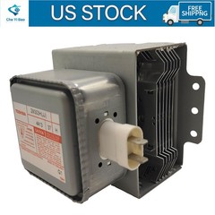 MAGNETRON TOSHIBA 2M303H for Merrychef MEYP30Z1415 SAME DAY SHIPPING