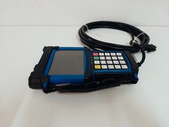 RichAuto-AutoNow-A58E A0095480 Teach Pendant 30 Days Warranty Fast Shipping!!!