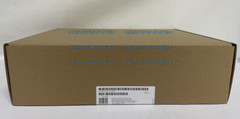 1PC NEW SIEMENS 6AV6545-0CC10-0AX0 6AV6 545-0CC10-0AX0 Touch Panel fast shipping