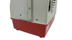 Allied Gomco G180 Portable Aspirator – Free Shipping