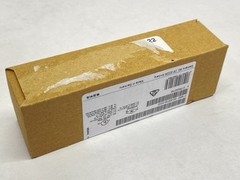 Siemens 6ES7193-6BP20-0DC0 SIMATIC ET 200SP Base Unit