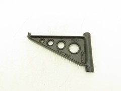 Buyers Products B23510 Cast Iron Trailer Outrigger Support Lowboy 8-1/4×12-1/4″