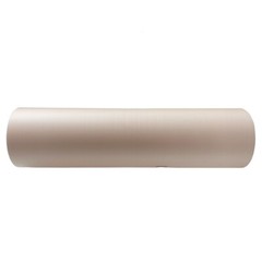 12.6In*656ft 1Mil Bopp Matte Roll Laminating Film Hot Thermal for Paper PVC/PET