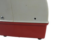 Allied Gomco G180 Portable Aspirator – Free Shipping